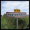 Fontanières 23 - Jean-Michel Andry.jpg