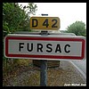Fursac  23 - Jean-Michel Andry.jpg