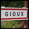 Gioux 23 - Jean-Michel Andry.jpg