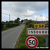 Issoudun-Létrieix 1  23 - Jean-Michel Andry.jpg