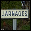 Jarnages 23 - Jean-Michel Andry.jpg