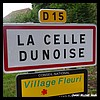La Celle-Dunoise  23 - Jean-Michel Andry.jpg