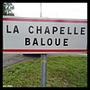 La Chapelle-Baloue 23 - Jean-Michel Andry.jpg