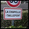 La Chapelle-Taillefert 23 - Jean-Michel Andry.jpg