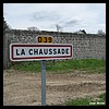 La Chaussade 23 - Jean-Michel Andry.jpg