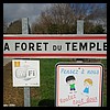 La Forêt-du-Temple 23 - Jean-Michel Andry.jpg
