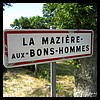 La Mazière-aux-Bons-Hommes 23 - Jean-Michel Andry.jpg