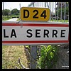 La Serre-Bussière-Vieille 1 23  Jean-Michel Andry.jpg