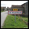 La Villetelle 23 - Jean-Michel Andry.jpg