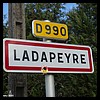 Ladapeyre 23 - Jean-Michel Andry.jpg