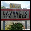 Lavaveix-les-Mines  23 - Jean-Michel Andry.jpg