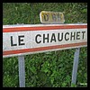 Le Chauchet 23 - Jean-Michel Andry.jpg