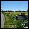 Le Compas 23 - Jean-Michel Andry.jpg