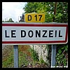 Le Donzeil  23 - Jean-Michel Andry.jpg