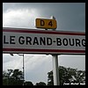 Le Grand-Bourg  23 - Jean-Michel Andry.jpg