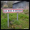 Le Mas-d'Artiges 23 - Jean-Michel Andry.jpg