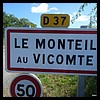 Le Monteil-au-Vicomte 23 - Jean-Michel Andry.jpg