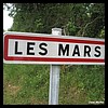 Les Mars 23 - Jean-Michel Andry.jpg