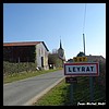 Leyrat 23 - Jean-Michel Andry.jpg