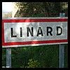 Linard 23 - Jean-Michel Andry.jpg