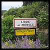 Lioux-les-Monges 23 - Jean-Michel Andry.jpg