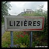 Lizieres  23 - Jean-Michel Andry.jpg