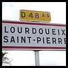 Lourdoueix-Saint-Pierre 23 - Jean-Michel Andry.jpg