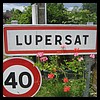 Lupersat 23 - Jean-Michel Andry.jpg