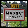 Magnat-l'Étrange 23 - Jean-Michel Andry.jpg