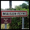 Maison-Feyne  23 - Jean-Michel Andry.jpg