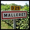 Malleret 23 - Jean-Michel Andry.jpg