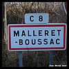 Malleret-Boussac 23 - Jean-Michel Andry.jpg