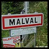Malval  23 - Jean-Michel Andry.jpg