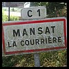 Mansat-la-Courriere 23 - Jean-Michel Andry.jpg
