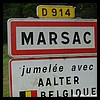 Marsac  23 - Jean-Michel Andry.jpg