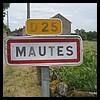 Mautes 23 - Jean-Michel Andry.jpg