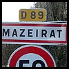 Mazeirat 23 - Jean-Michel Andry.jpg