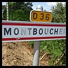 Montboucher 23 - Jean-Michel Andry.jpg