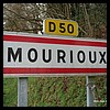 Mourioux-Vieilleville 1 23 - Jean-Michel Andry.jpg