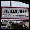Mourioux-Vieilleville 2 23 - Jean-Michel Andry.jpg