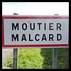 Moutier-Malcard 23 - Jean-Michel Andry.jpg