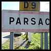 Parsac-Rimondeix 1 23 - Jean-Michel Andry.jpg