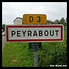 Peyrabout  23 - Jean-Michel Andry.jpg
