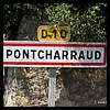 Pontcharraud 23 - Jean-Michel Andry.jpg