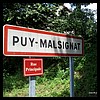 Puy-Malsignat 23 - Jean-Michel Andry.jpg