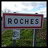 Roches 23 - Jean-Michel Andry.jpg