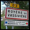 Royère-de-Vassivière 23 - Jean-Michel Andry.jpg