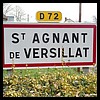 Saint-Agnant-de-Versillat 23 - Jean-Michel Andry.jpg
