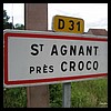 Saint-Agnant-près-Crocq 23 - Jean-Michel Andry.jpg
