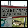 Saint-Amand-Jartoudeix 23 - Jean-Michel Andry.jpg
